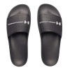 Zapatilla Under Armour 6007528-001 Zapatilla Under Armour 6007528-001