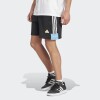 Short Adidas Tiro NTPK Negro