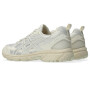 Zapatillas ASICS GEL-Nunobiki Unisex Cream/Pure Silver