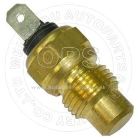 BULBO INTERRUPTOR - AGUA AX BX VISA C15 405 205 309 305 505 J5 FAE BULBO INTERRUPTOR - AGUA AX BX VISA C15 405 205 309 305 505 J5 FAE
