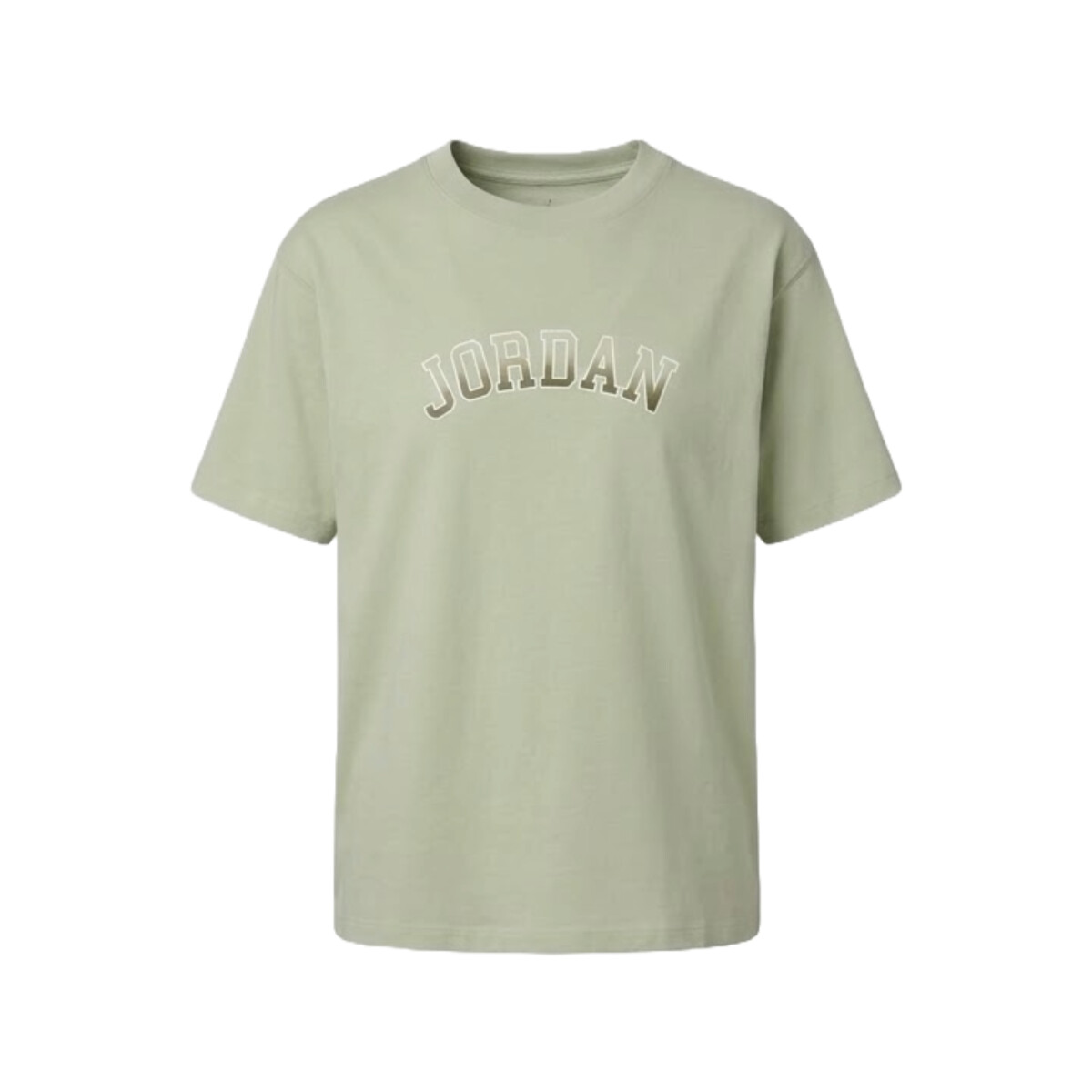Remera Nike Jordan Graphic - 371 