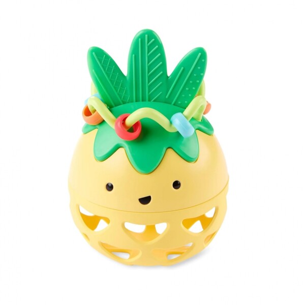 Mordillo piña SKIP HOP Mordillo piña SKIP HOP