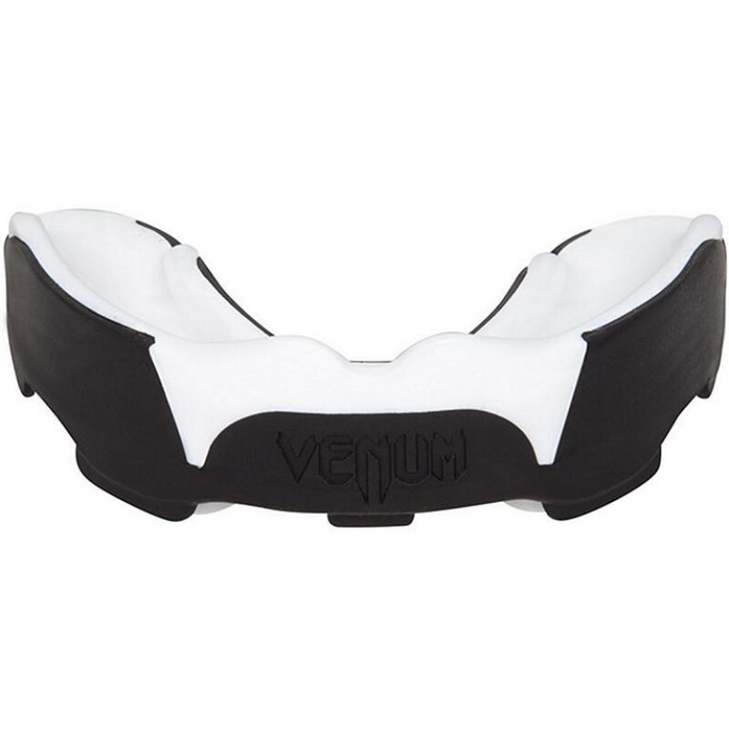 PROTECTOR BUCAL VENUM GEL PREDATOR BOXEO MMA ADULTO C ESTUCHE PROTECTOR BUCAL VENUM GEL PREDATOR BOXEO MMA ADULTO C ESTUCHE