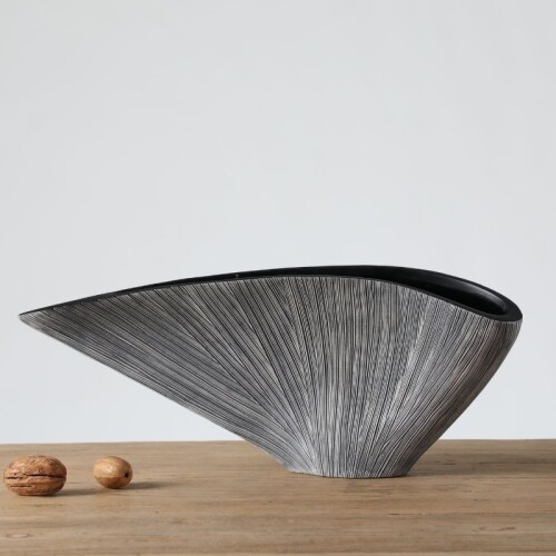 Mineral Curvo Mediano Mineral Curvo Mediano