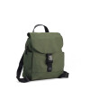 MOCHILA COPENHAGUE MILITAR