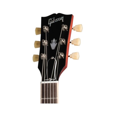 Guitarra Electrica Gibson Sg Standard 61s Vintage Cherry Guitarra Electrica Gibson Sg Standard 61s Vintage Cherry