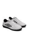 Calzado Classico III TF Umbro Junior 092