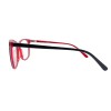 BALDUZZI BAL9121 C5 5516140 - Adulto - Negro Negrocombinado