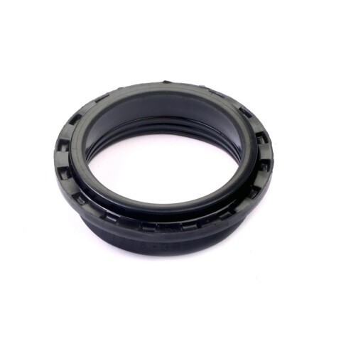 RETEN BRAZO SUSPENSION SUPERIOR FUSCA 1600 / BRASILIA Reten Brazo Suspension Superior Fusca 1600 / Brasilia