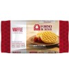 WAFFLES X 6 FORNO DI MINAS WAFFLES X 6 FORNO DI MINAS