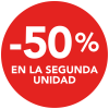TODO COCARDA