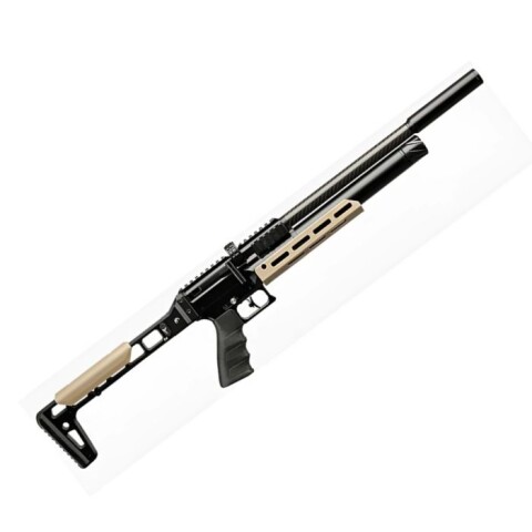 Rifle PCP AP900 5.5 mm Rifle PCP AP900 5.5 mm