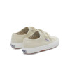 Championes Superga 2750 Beige