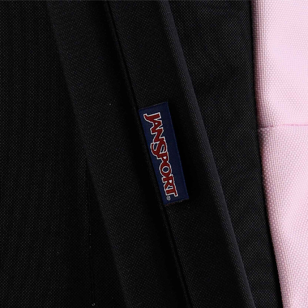 Mochila Portalaptop Right Pack Pink Ice