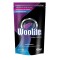 Woolite jabón líquido 450 ml Ropa oscura