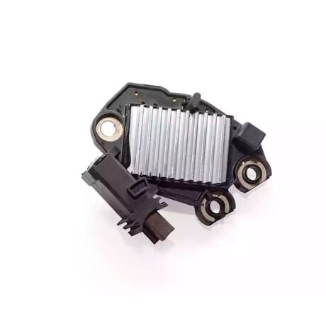 REGULADOR VOLTAJE MERCEDES BENZ REGULADOR ALT. VALEO M. BENZ SPRINTER VW TOUAREG NOSSO REGULADOR VOLTAJE MERCEDES BENZ REGULADOR ALT. VALEO M. BENZ SPRINTER VW TOUAREG NOSSO