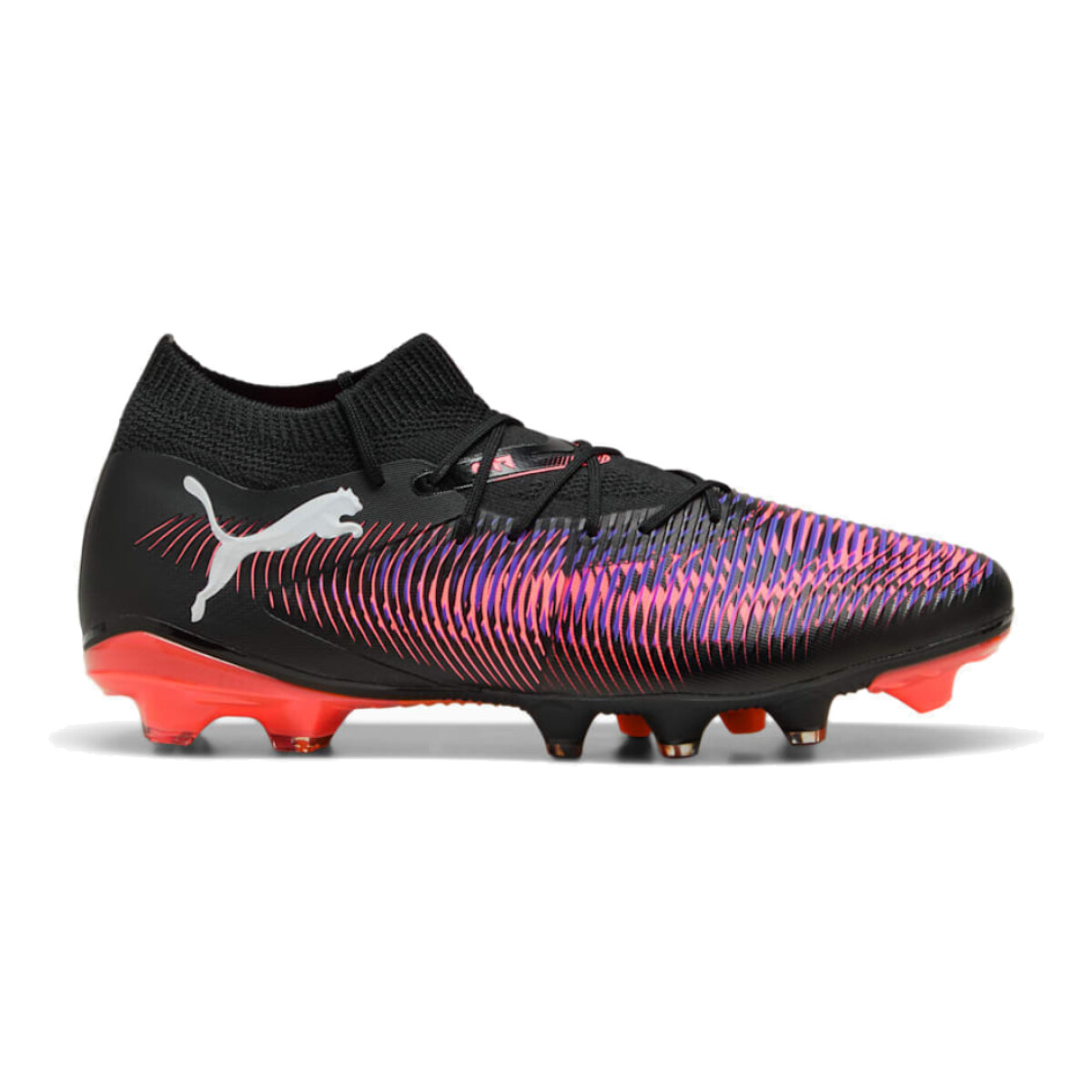 CHAMPIONES FUTURE 8 MATCH FG AG - PUMA 