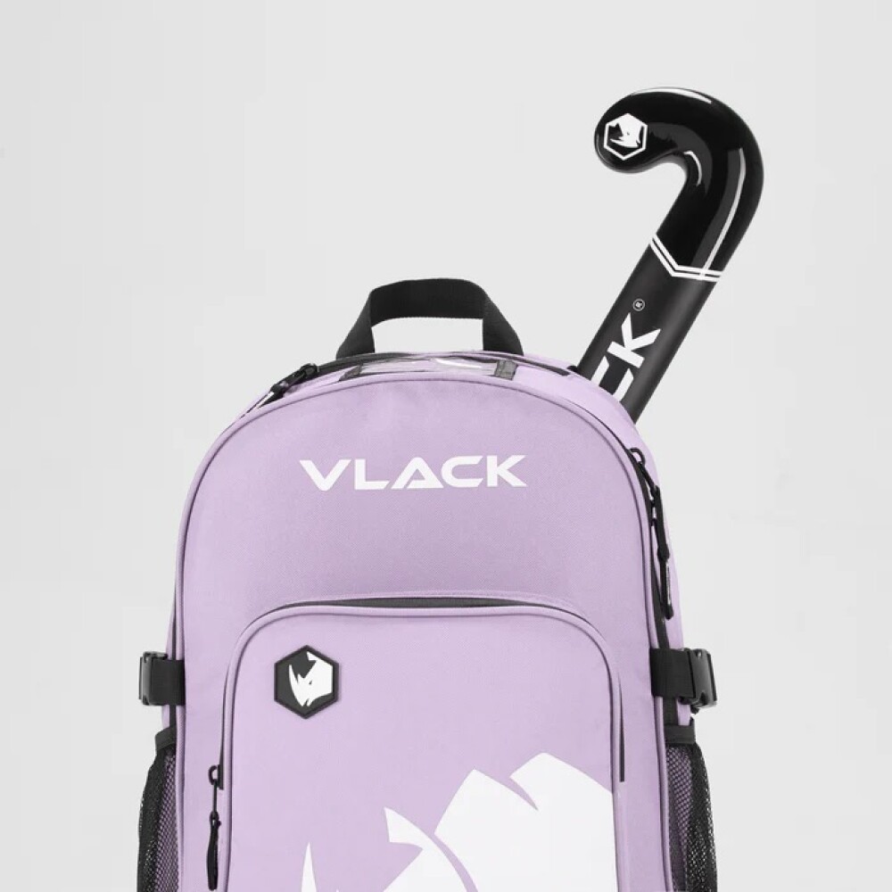 BACK PACK 4.0 BACK PACK 4.0