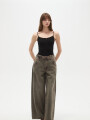 Body Cocoit Negro