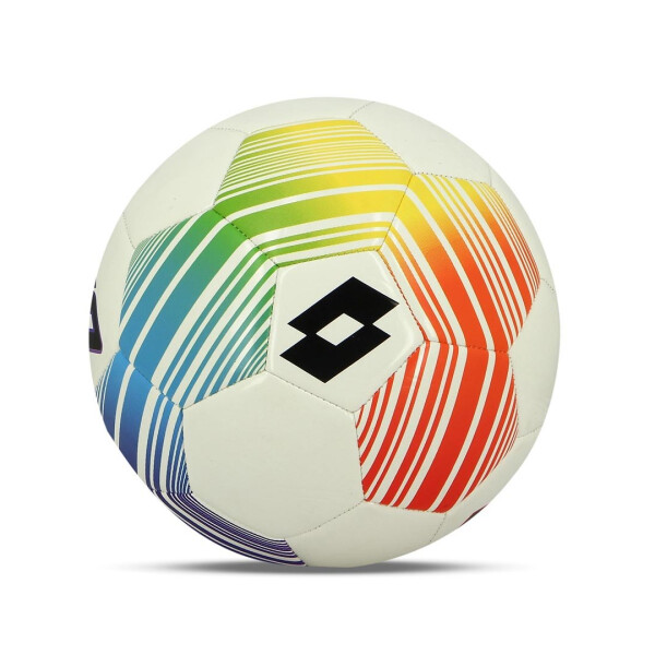 LIGA 5 - LOTTO BLANCO