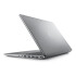 Notebook Dell 5550 I7 32gb 512gb Táctil NOTEBOOK RFPL DELL 5550 I7/32/512/T2000
