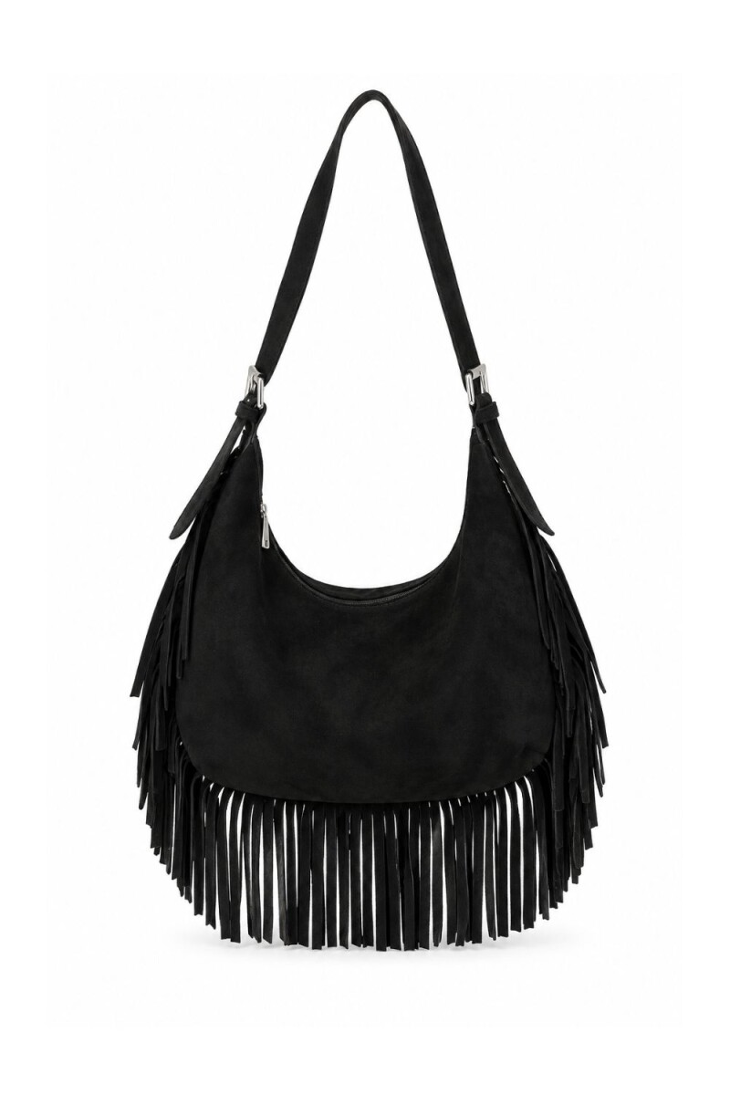 CARTERA FARMER 