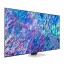 Televisor Samsung Qled 85"Smart QN85Q65DAGXPR Televisor Samsung Qled 85"Smart QN85Q65DAGXPR