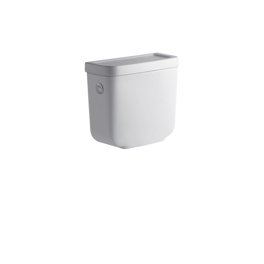 Deposito Bari Blanco Deposito Bari Blanco