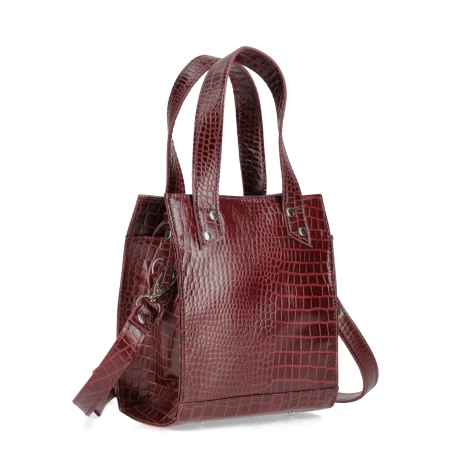CARTERAS BORDO