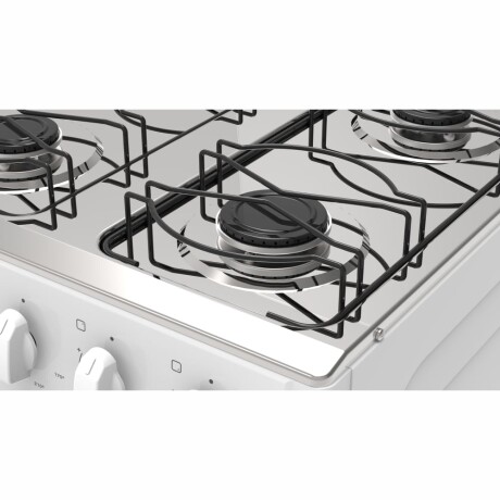 Cocina a supergas Futura Mattina Cocina a supergas Futura Mattina