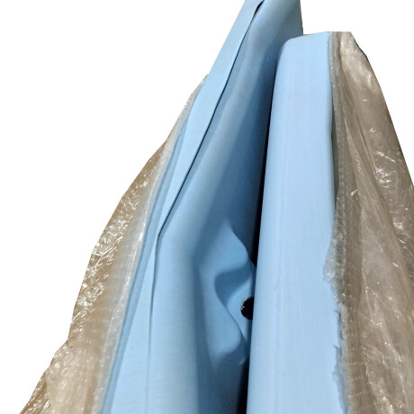 OUTLET Casita Para Niños Xalingo Rotomoldeo Infantil N1 1