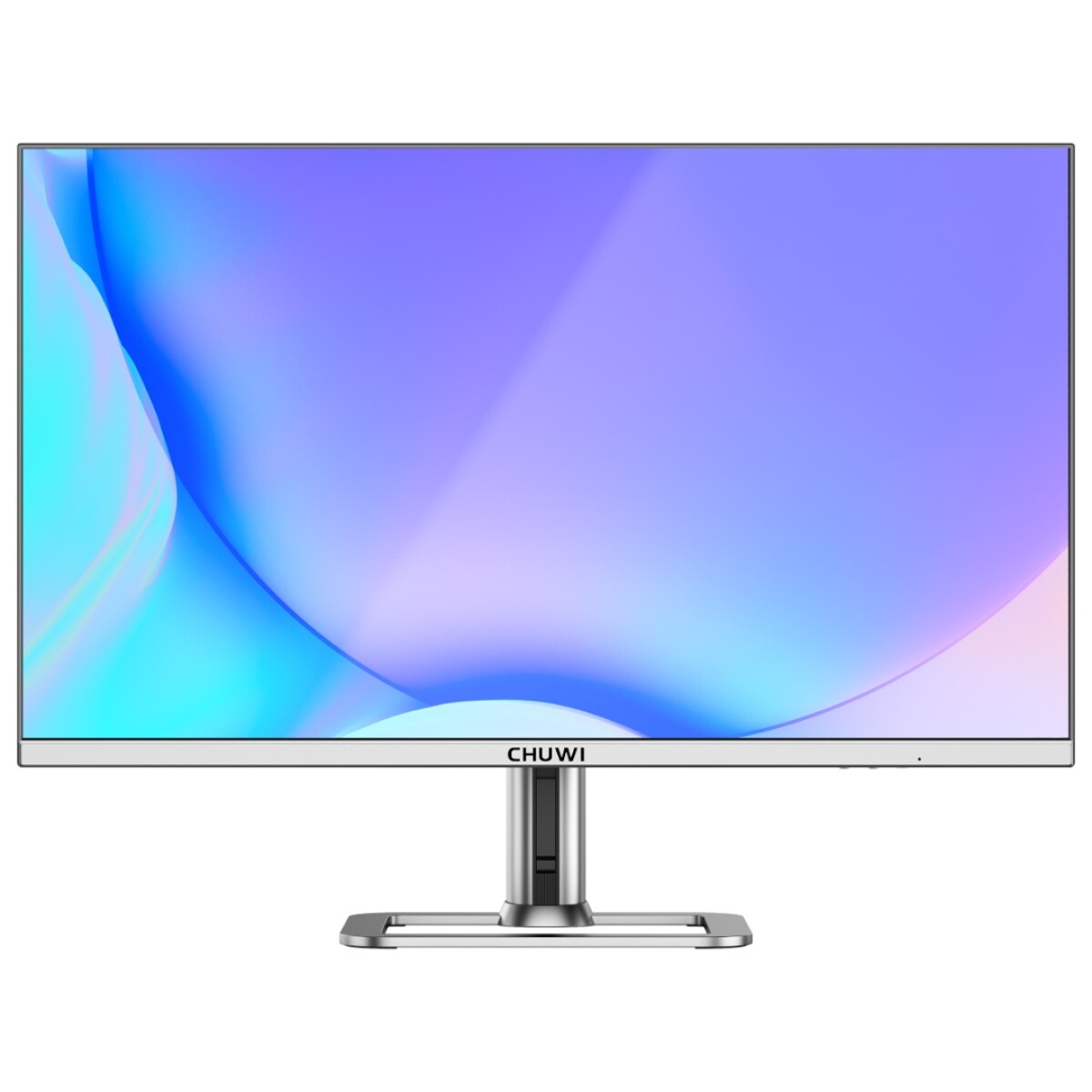 All In One Chuwi Unitech27 Ryzen 5 16gb Ram 512gb 27" - ALL IN ONE CHUWI RYZEN 5/16/512/27 