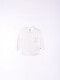 REMERA JULIETA OFF WHITE