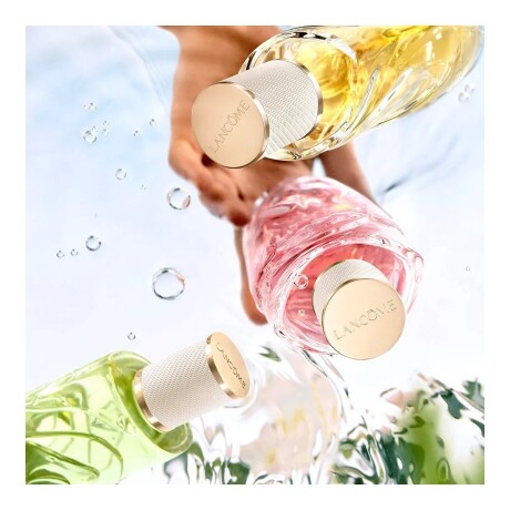 Perfume Lancome o de Lancome Zenith Edt 100ML 001