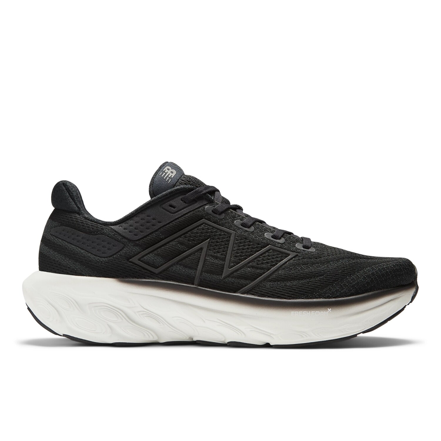 New balance 1080 hombre Amarillo sales