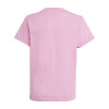 Originals - Adidas - ADIDAS REMERA TREFOIL TEE C de Niños - IB9932 Rosado