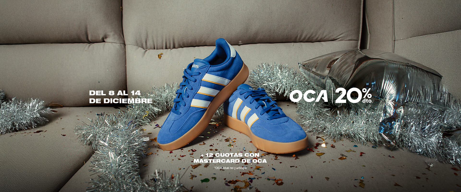 HomeSlider Oca Moda Dic25