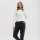 Pantalón Padua Negro