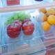 Caja organizadora 20x25cm TRANSPARENTE