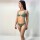 Top Bikini Liso Cameron Green