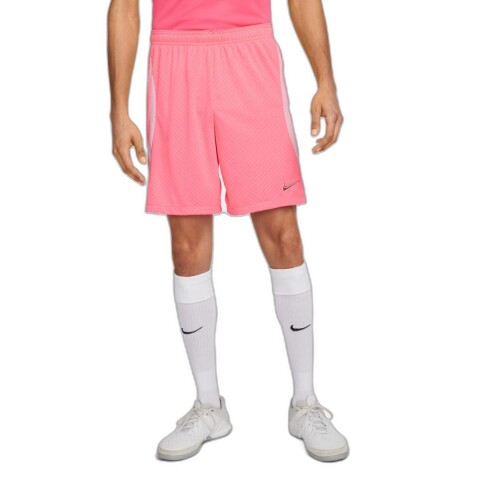 SHORT S-XL 776