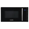 HORNO MICROONDAS JAMES J23MFL NEGRO HORNO MICROONDAS JAMES J23MFL NEGRO
