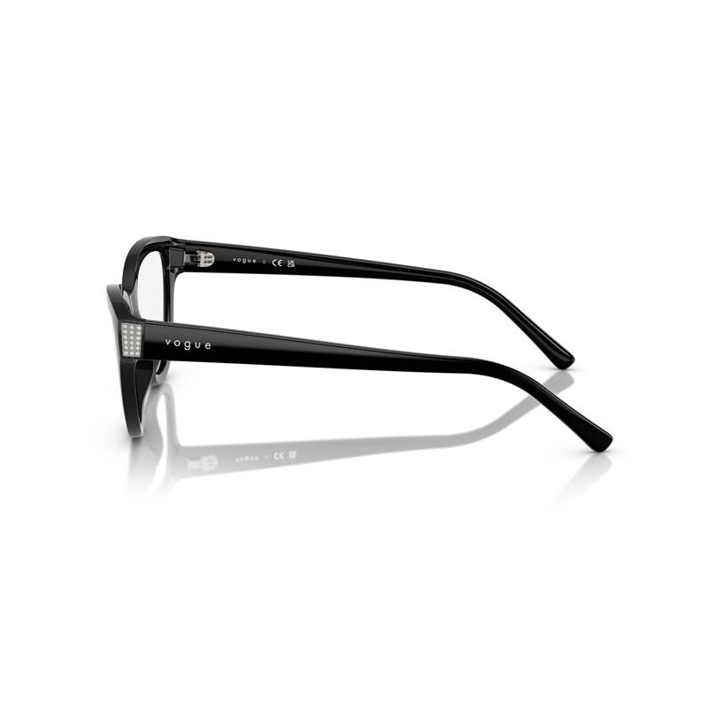 Vogue 5610-b W44