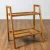 (CD) PETIT MUEBLE PM45/SE Unica