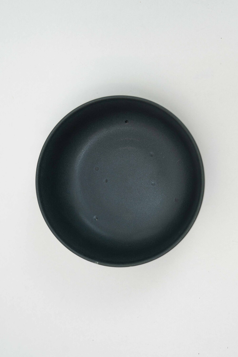 Bowl Nilo Color Unico