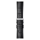 Reloj Tissot caballero T1294101605300 Reloj Tissot caballero T1294101605300
