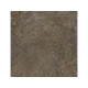 Porcelanato Negro Rustico Antideslizante 84X84Cm Piso Pared