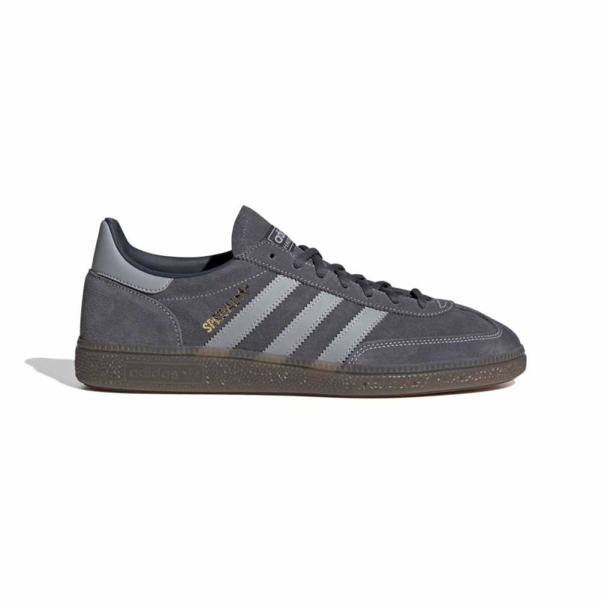Zapatilla Adidas Handball Spezial Unisex 
