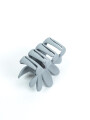 Pinza Sery Gris