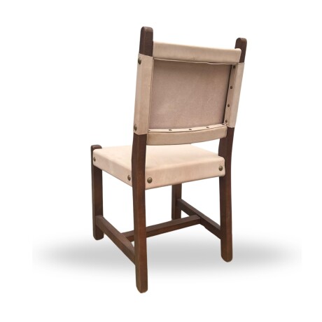 Silla Lavalleja Silla Lavalleja
